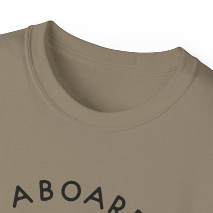 Hot Mess T-shirt: Women's T-shirt