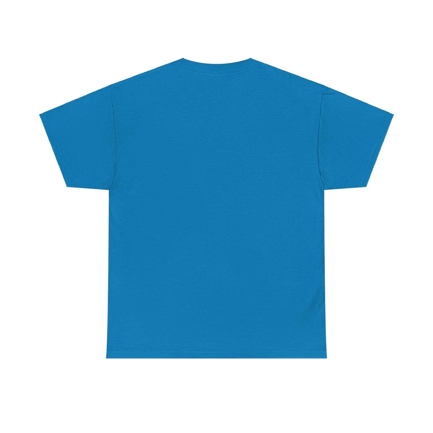 The Assignment Adult T-Shirt - Understood the Assignment Design - The Eggy's store