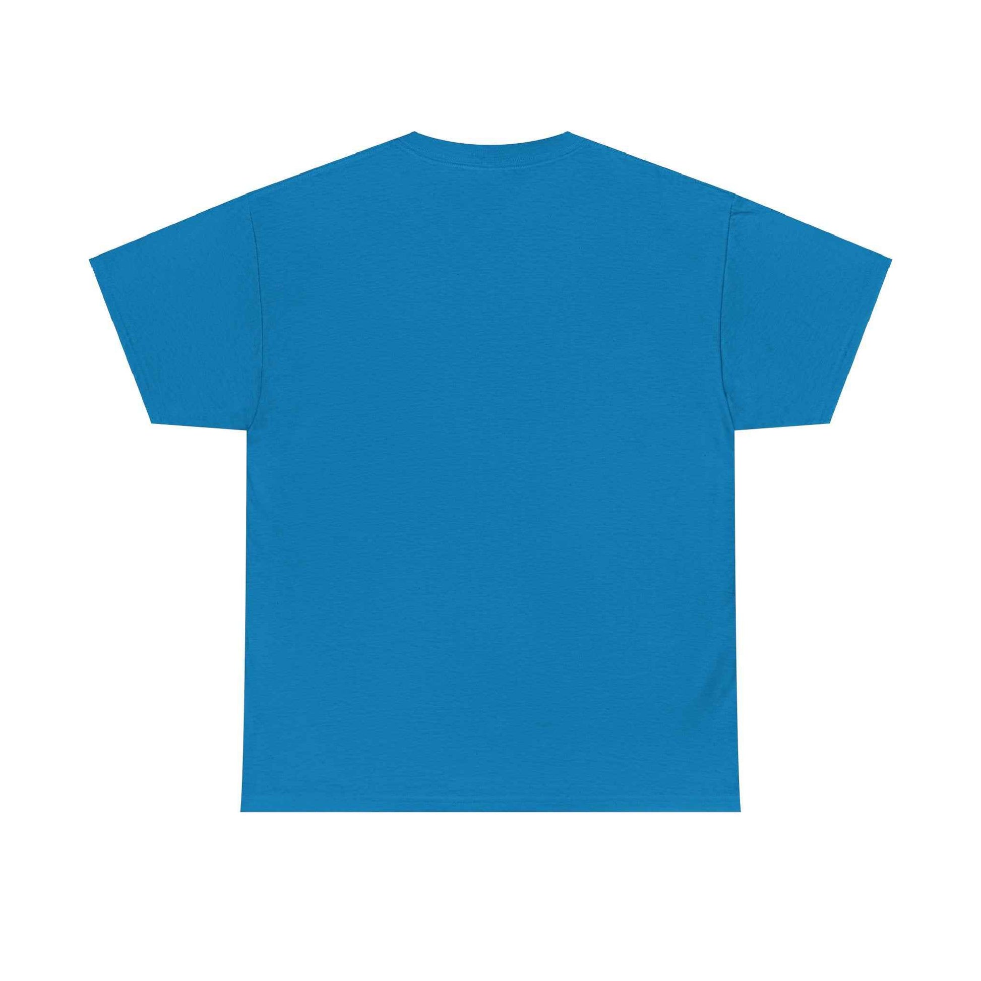 The Assignment Adult T-Shirt - Understood the Assignment Design - The Eggy's store