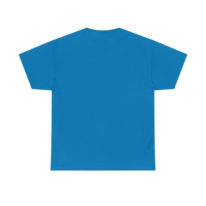 The Assignment Adult T-Shirt - Understood the Assignment Design - The Eggy's store