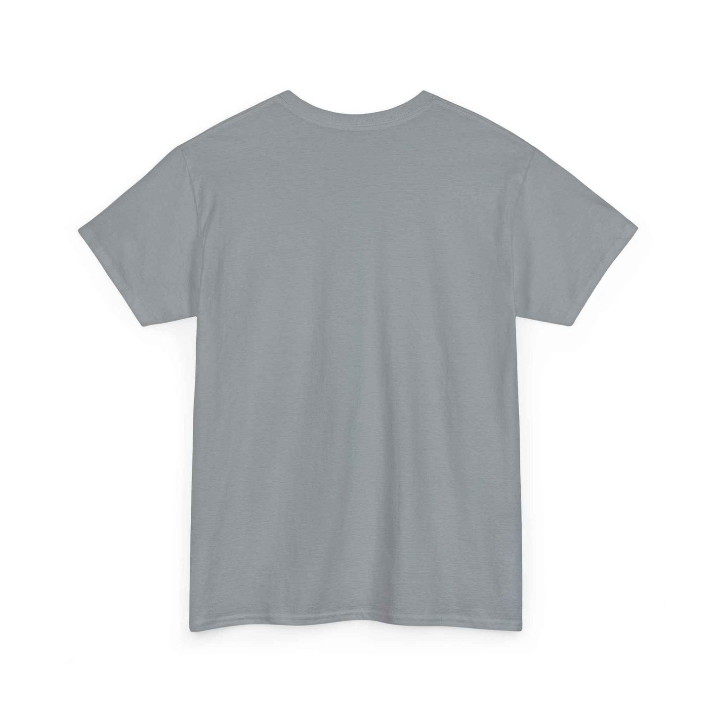 The Assignment Adult T-Shirt - Understood the Assignment Design - The Eggy's store