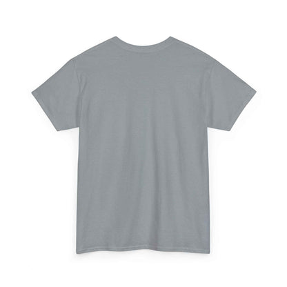 The Assignment Adult T-Shirt - Understood the Assignment Design - The Eggy's store