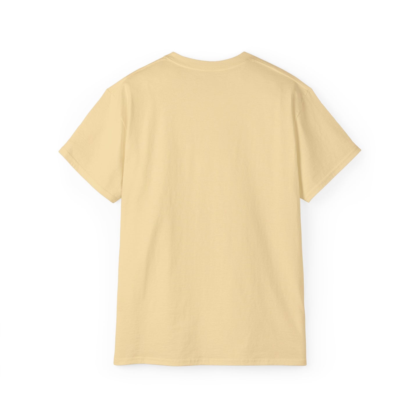 Grumpy Cow Women's T-shirt