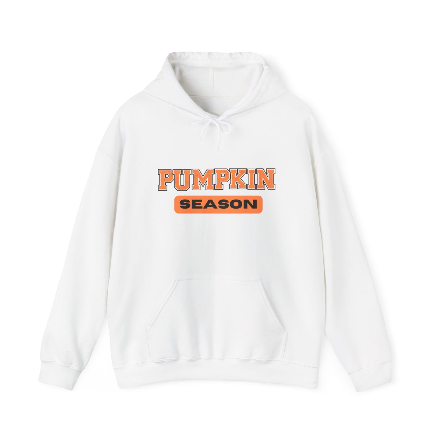 Adult Fall Hooded Sweatshirt - The Eggy's store