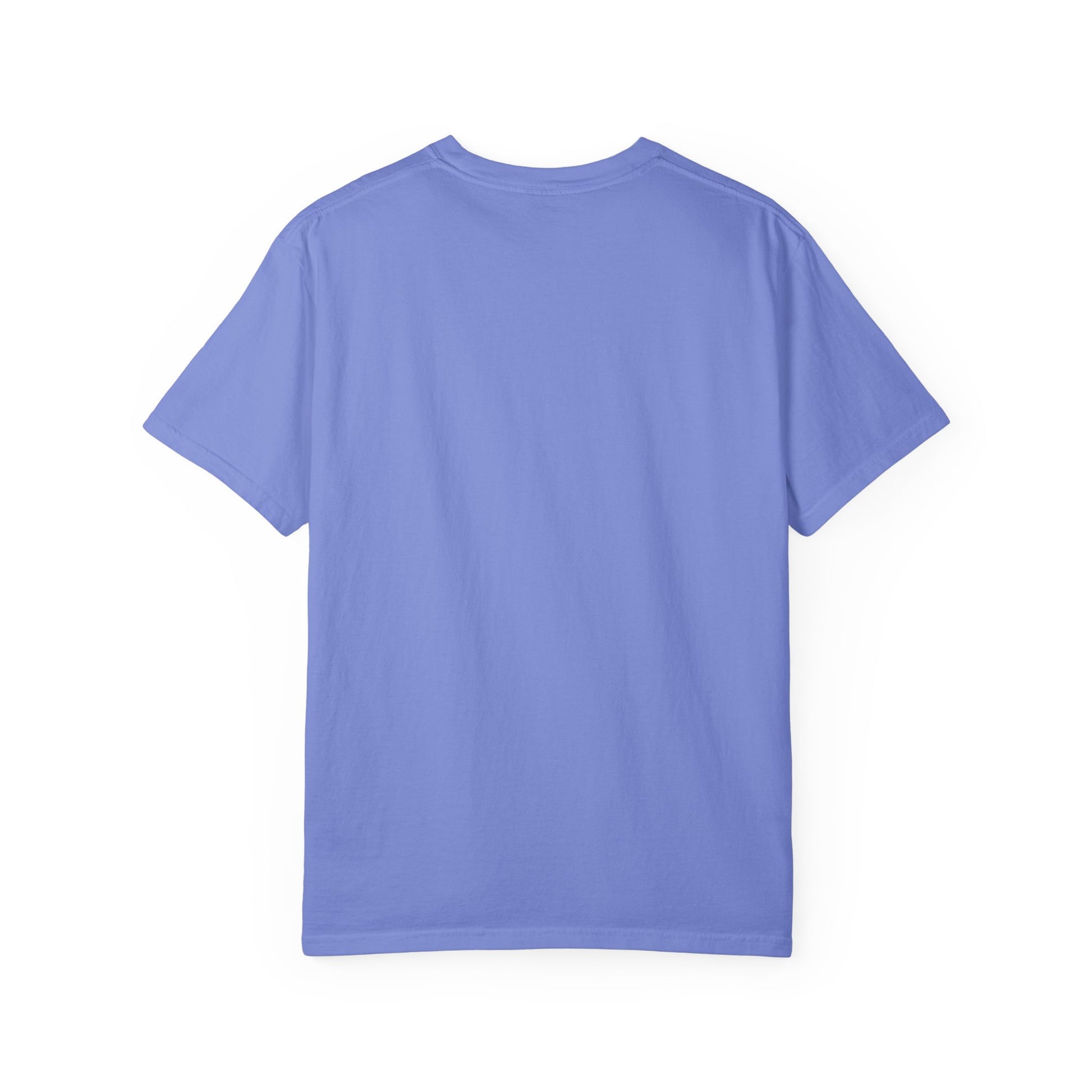 Believe Women's T-shirt for Adults - Inspirational Apparel - The Eggy's store
