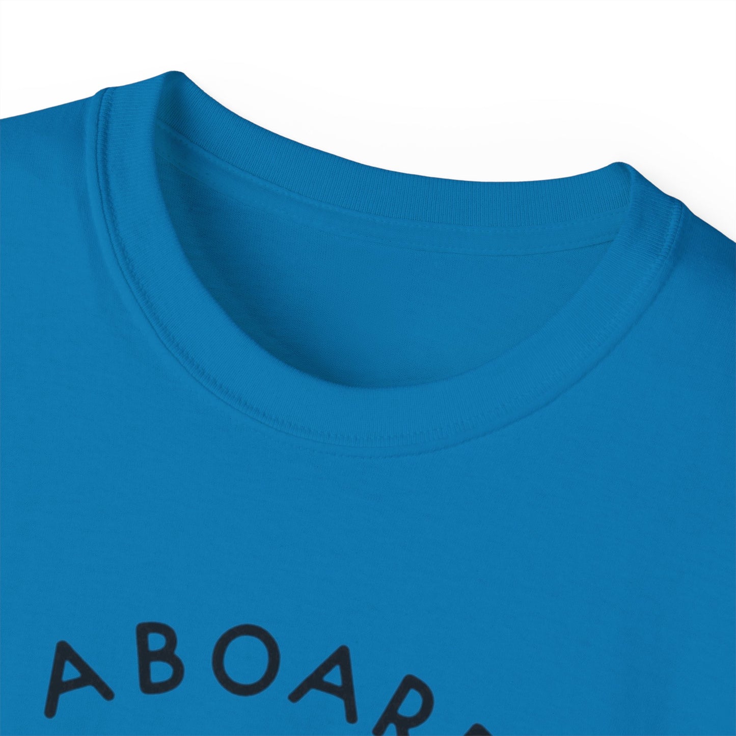 Hot Mess T-shirt: Women's T-shirt