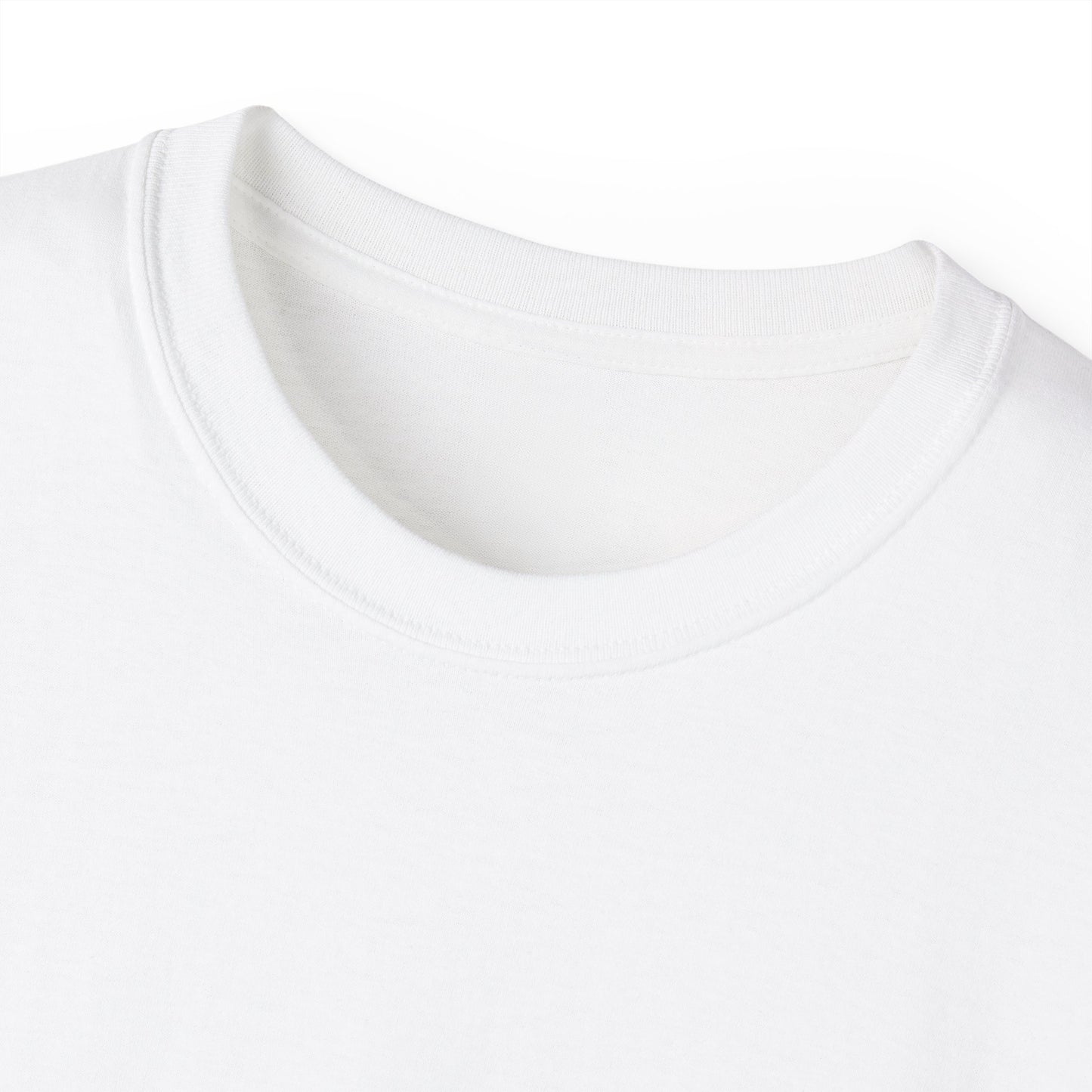 Make Today Great Women's T-shirt
