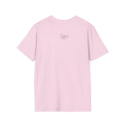 Love Women's T-Shirt - Stylish Graphic Love Women's T-Shirt