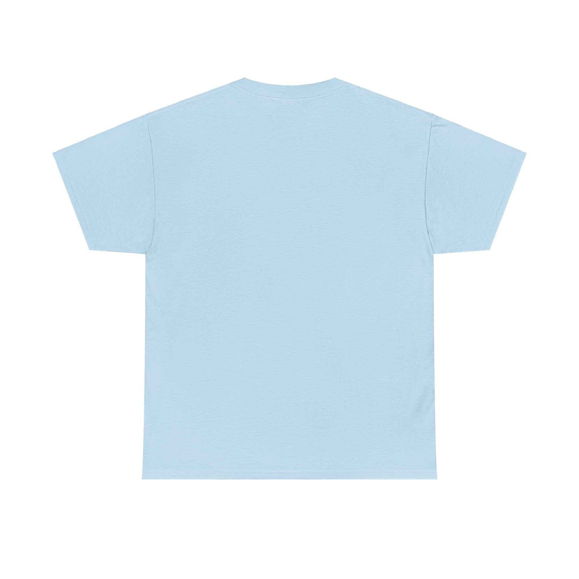 The Assignment Adult T-Shirt - Understood the Assignment Design - The Eggy's store