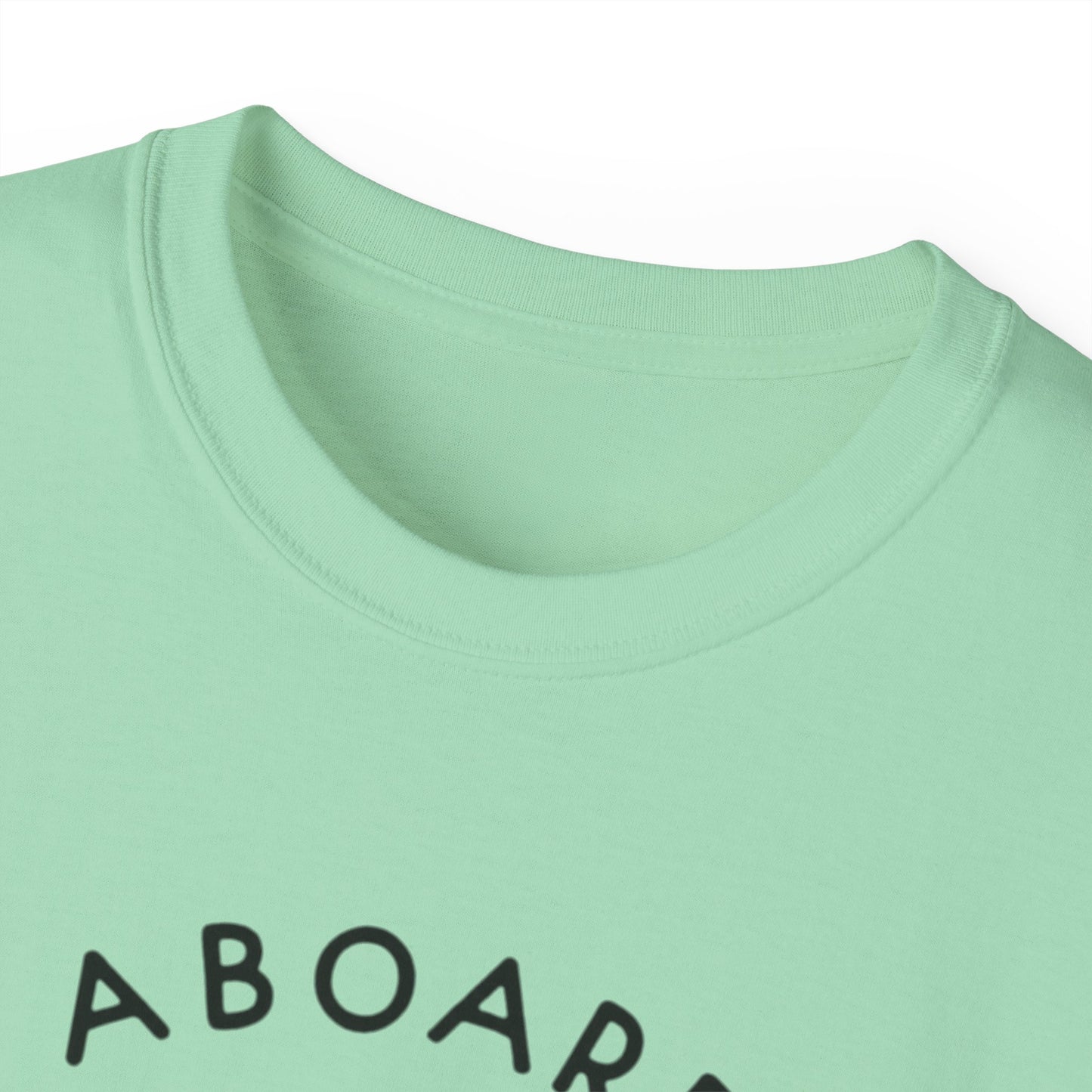 Hot Mess T-shirt: Women's T-shirt