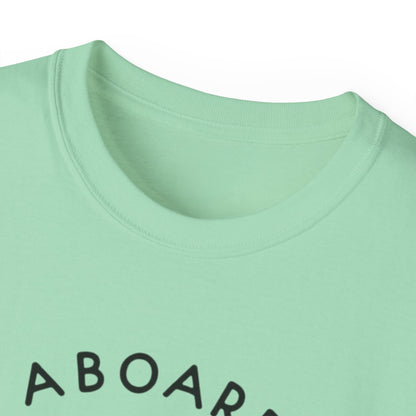 Hot Mess T-shirt: Women's T-shirt