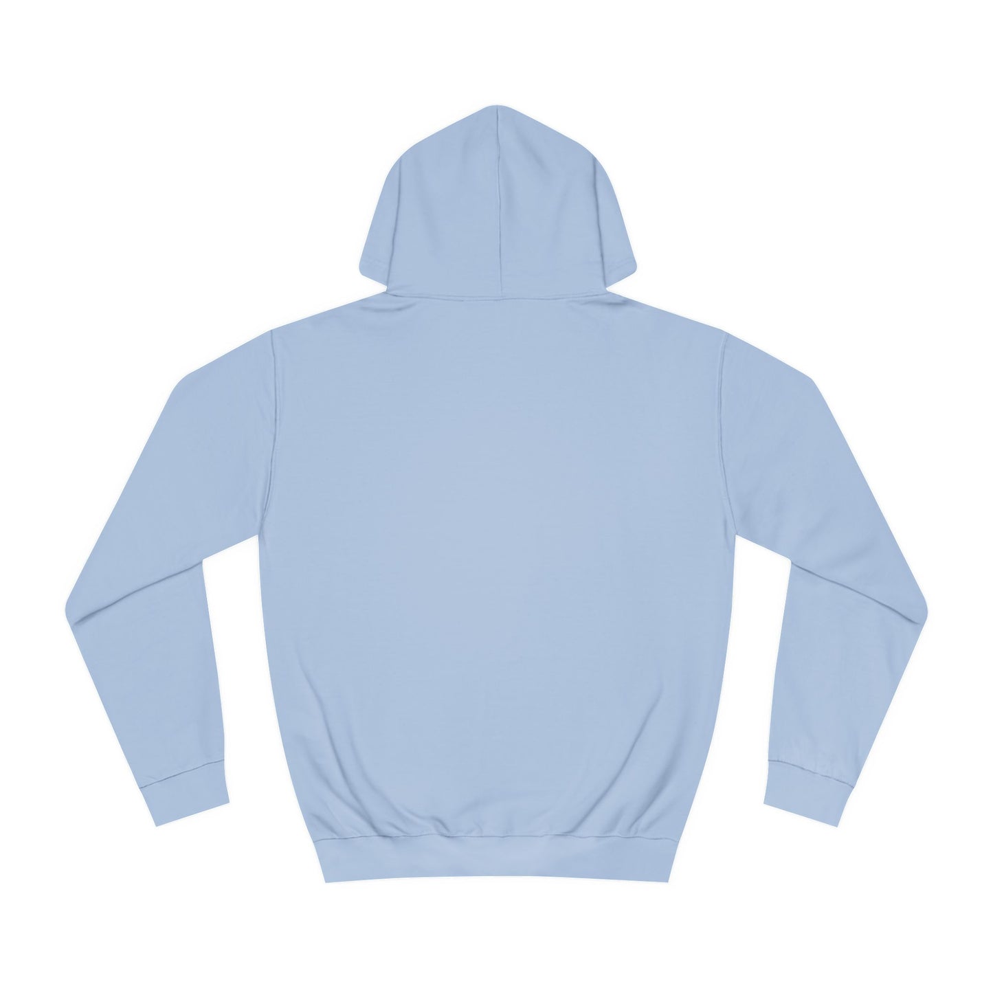 Unisex Busy Doing Nothing Hoodie - Long Sleeve Adult Sweatshirt Women's Top