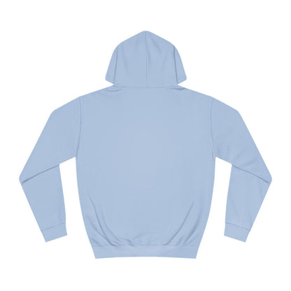 Unisex Busy Doing Nothing Hoodie - Long Sleeve Adult Sweatshirt Women's Top
