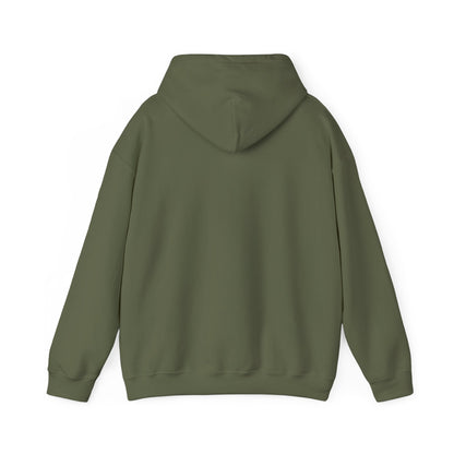 Adult Fall Hooded Sweatshirt - The Eggy's store