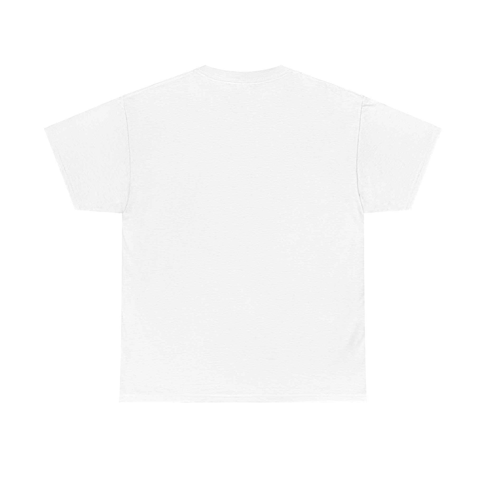 The Assignment Adult T-Shirt - Understood the Assignment Design - The Eggy's store