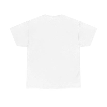 The Assignment Adult T-Shirt - Understood the Assignment Design - The Eggy's store