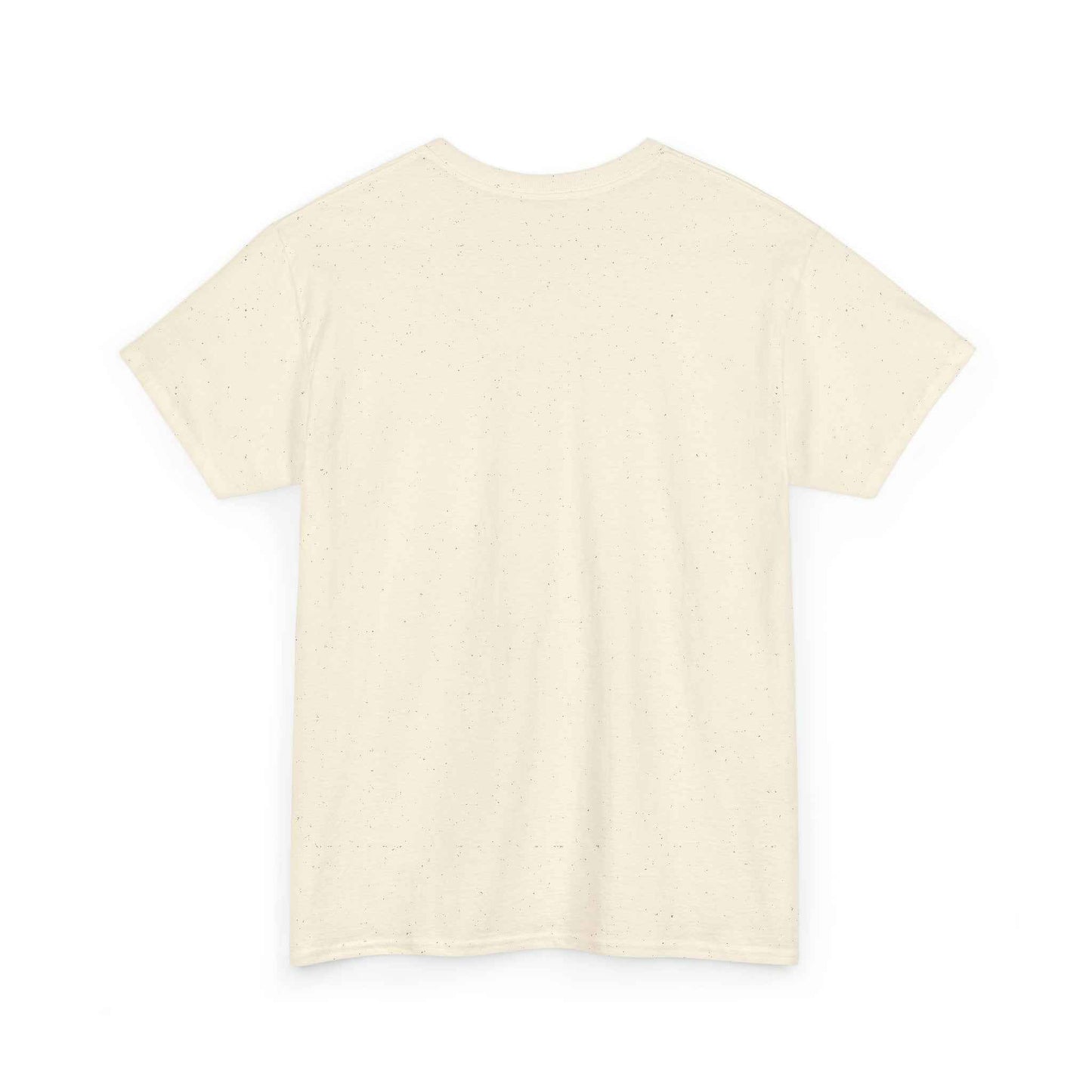The Assignment Adult T-Shirt - Understood the Assignment Design - The Eggy's store
