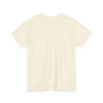 The Assignment Adult T-Shirt - Understood the Assignment Design - The Eggy's store