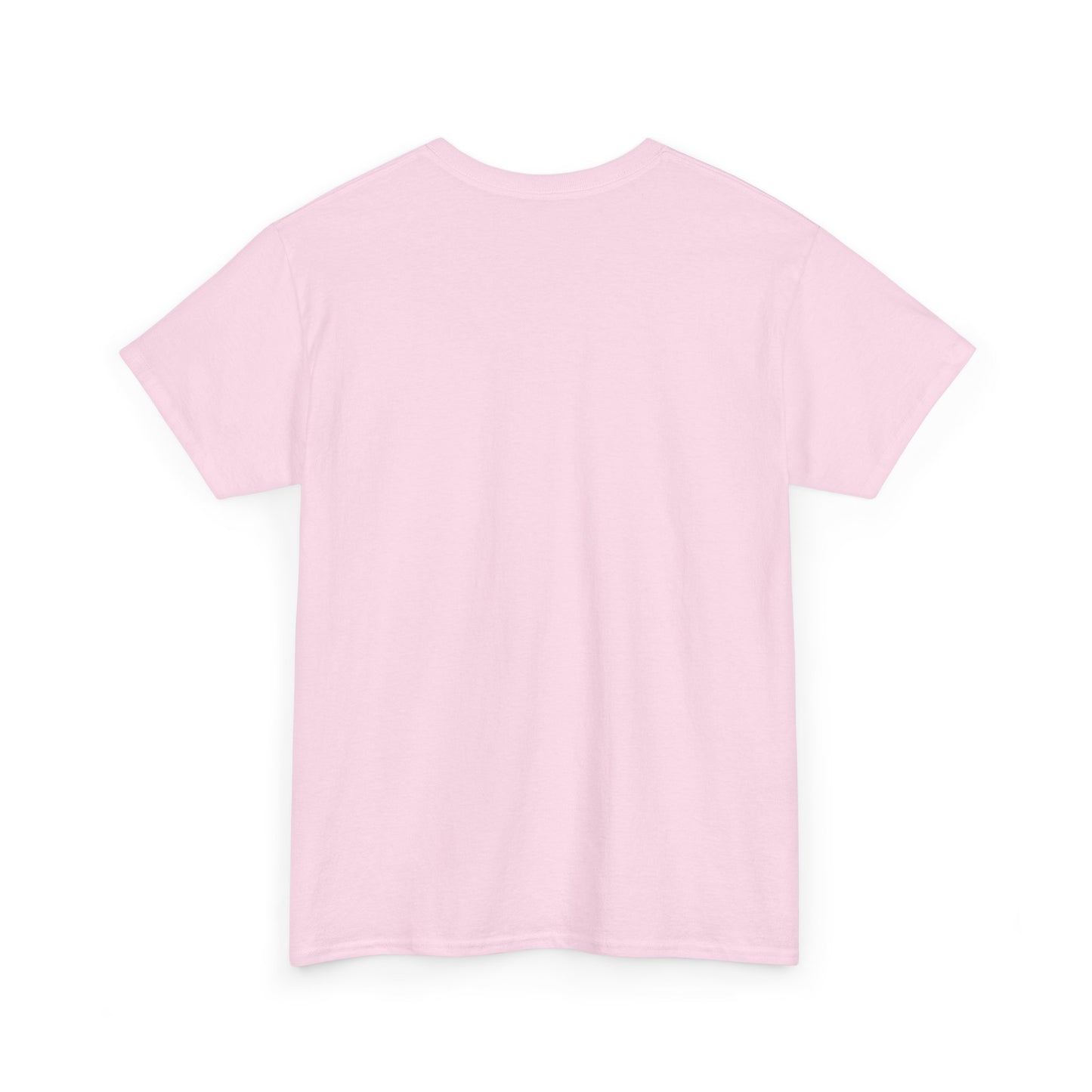 Choose Happy Women's T-Shirt – Spread Joy with Every Wear