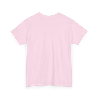 Choose Happy Women's T-Shirt – Spread Joy with Every Wear
