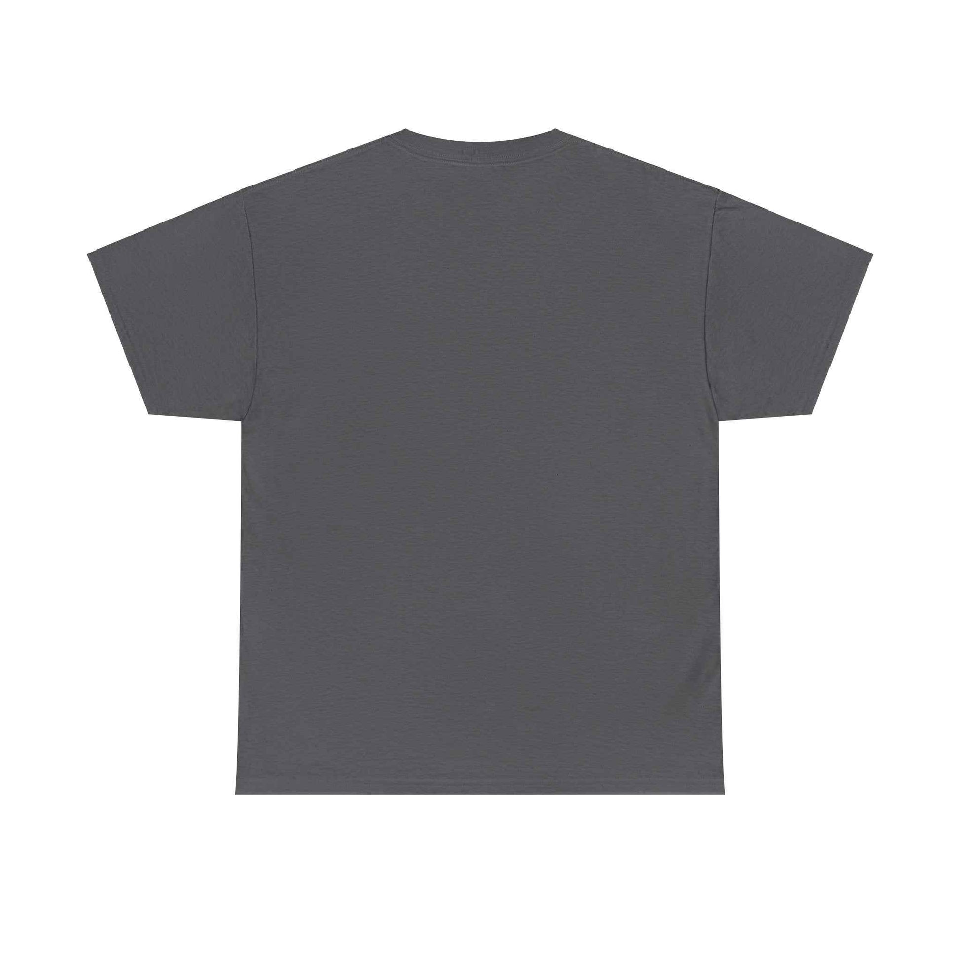 The Assignment Adult T-Shirt - Understood the Assignment Design - The Eggy's store