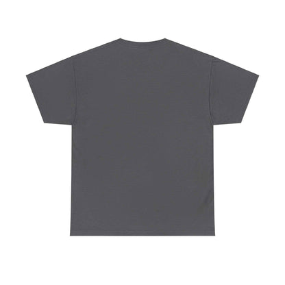The Assignment Adult T-Shirt - Understood the Assignment Design - The Eggy's store
