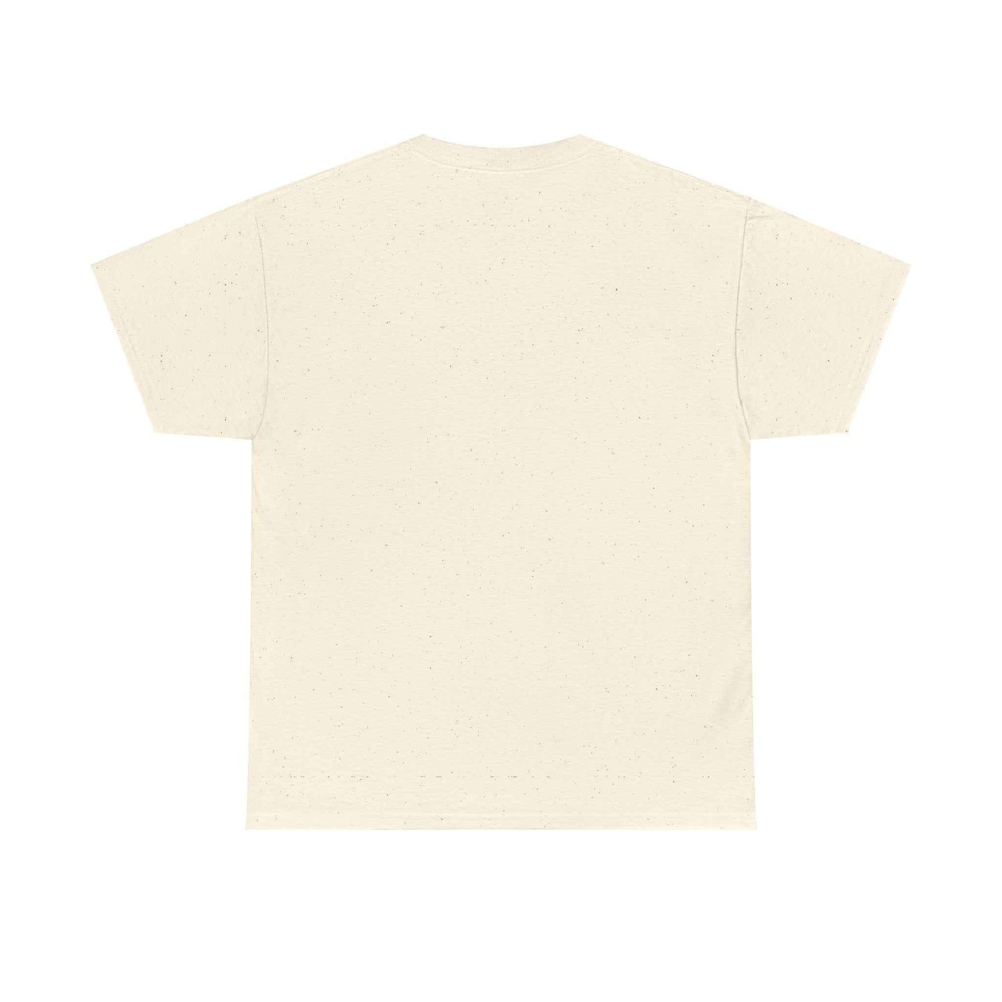 The Assignment Adult T-Shirt - Understood the Assignment Design - The Eggy's store