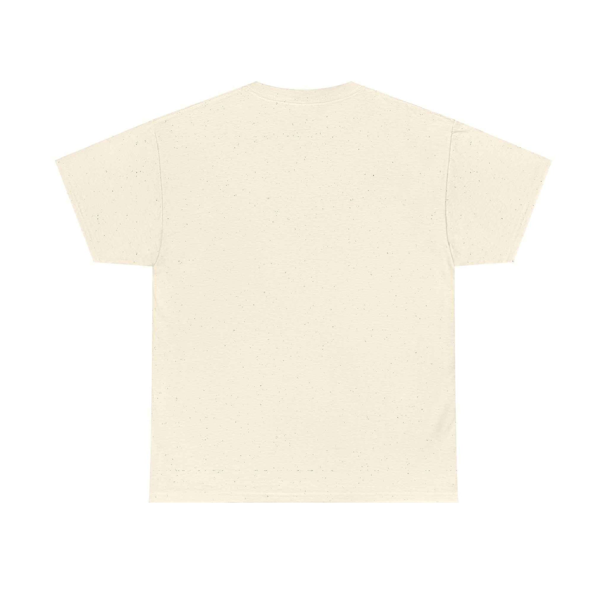 The Assignment Adult T-Shirt - Understood the Assignment Design - The Eggy's store
