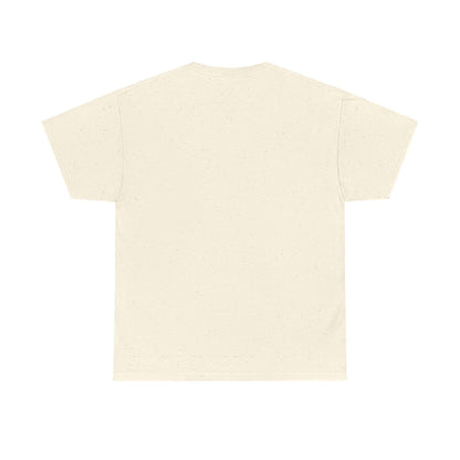 The Assignment Adult T-Shirt - Understood the Assignment Design - The Eggy's store