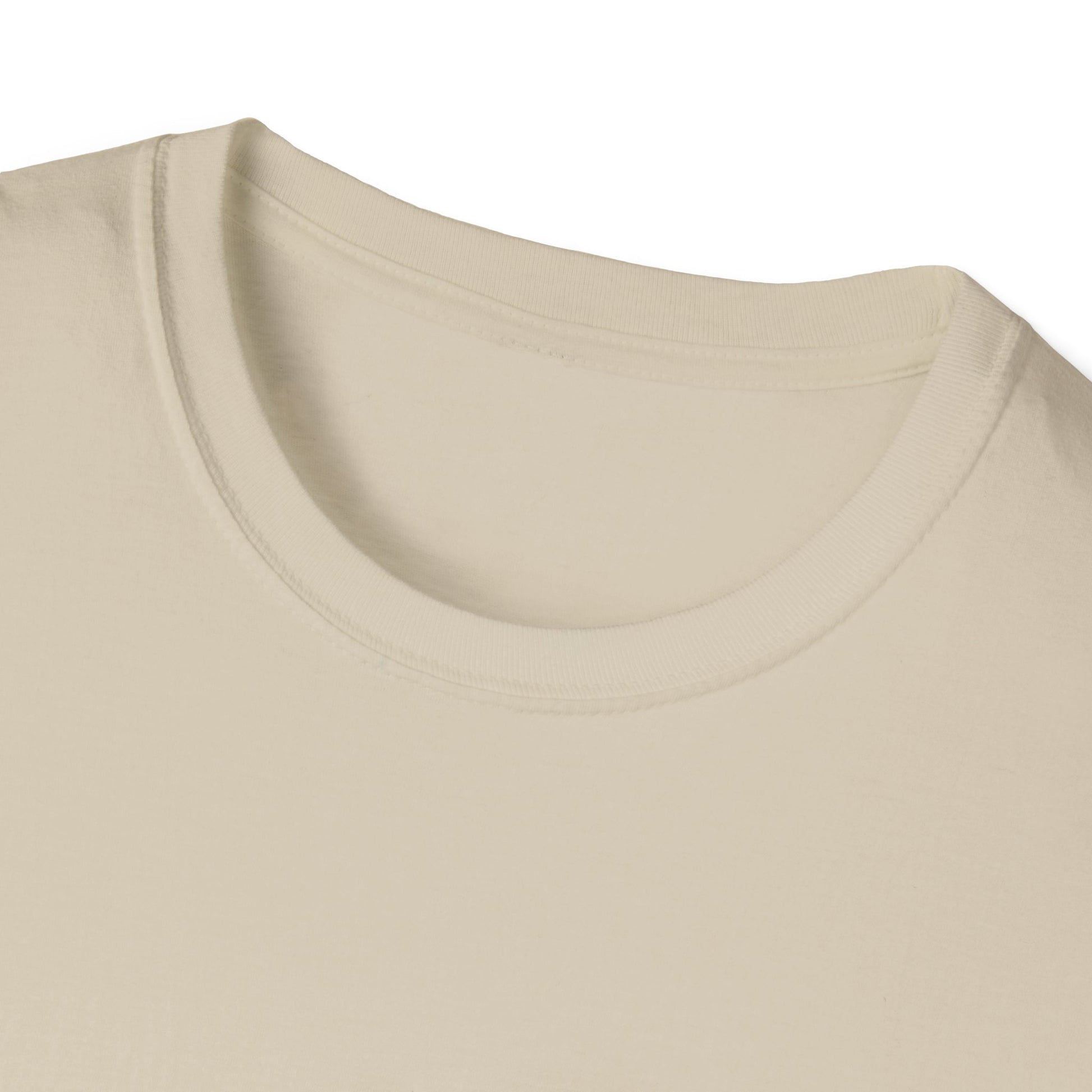 Summer Story Women's T-Shirt - Perfect for Embracing Your Summer Style - The Eggy's store