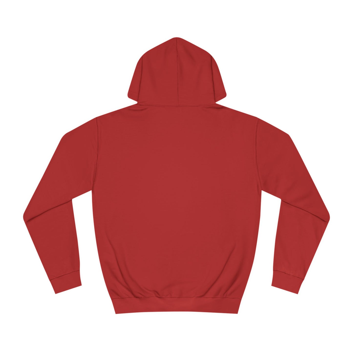 Unisex Busy Doing Nothing Hoodie - Long Sleeve Adult Sweatshirt Women's Top
