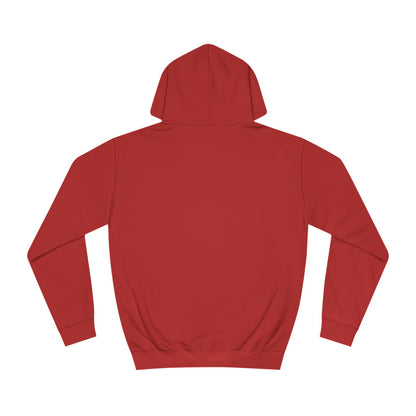 Unisex Busy Doing Nothing Hoodie - Long Sleeve Adult Sweatshirt Women's Top