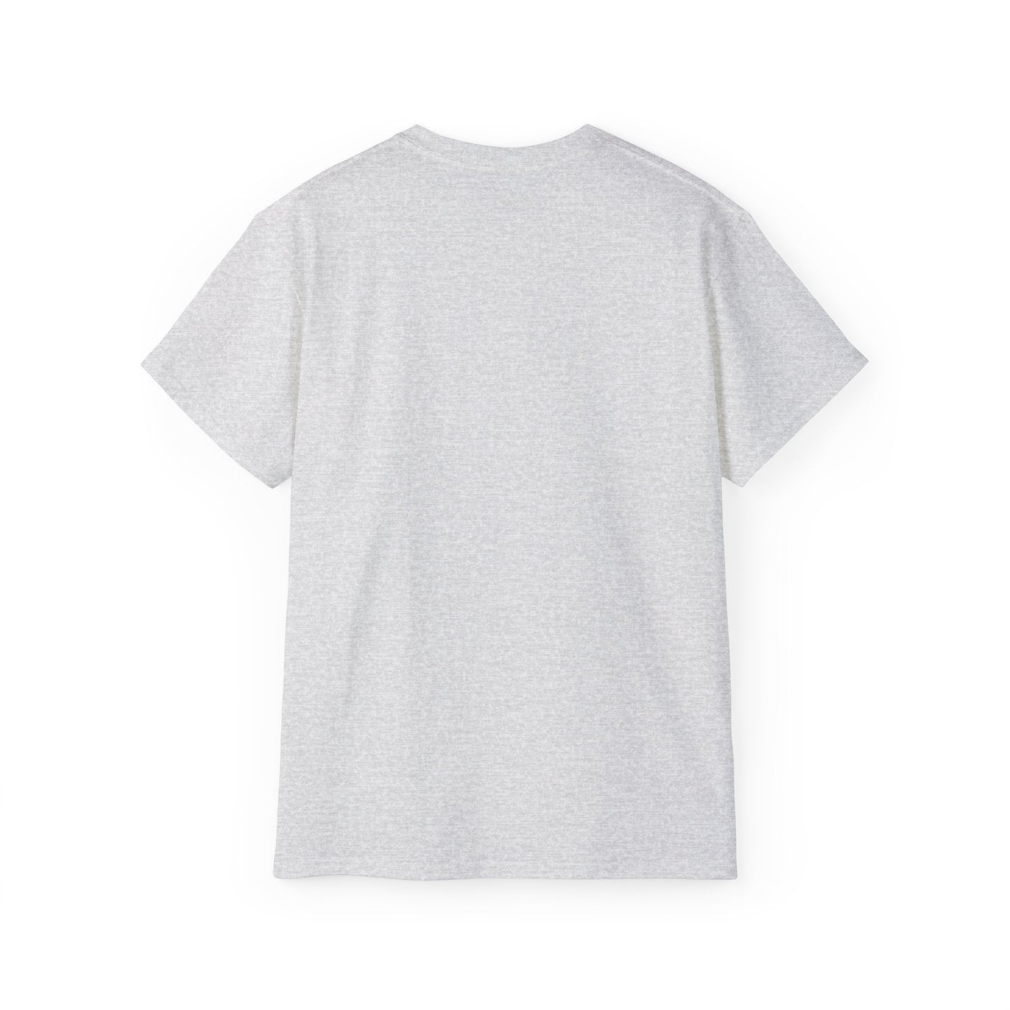 Attitude Women's T-shirt - Stylish & Trendy Women's Apparel