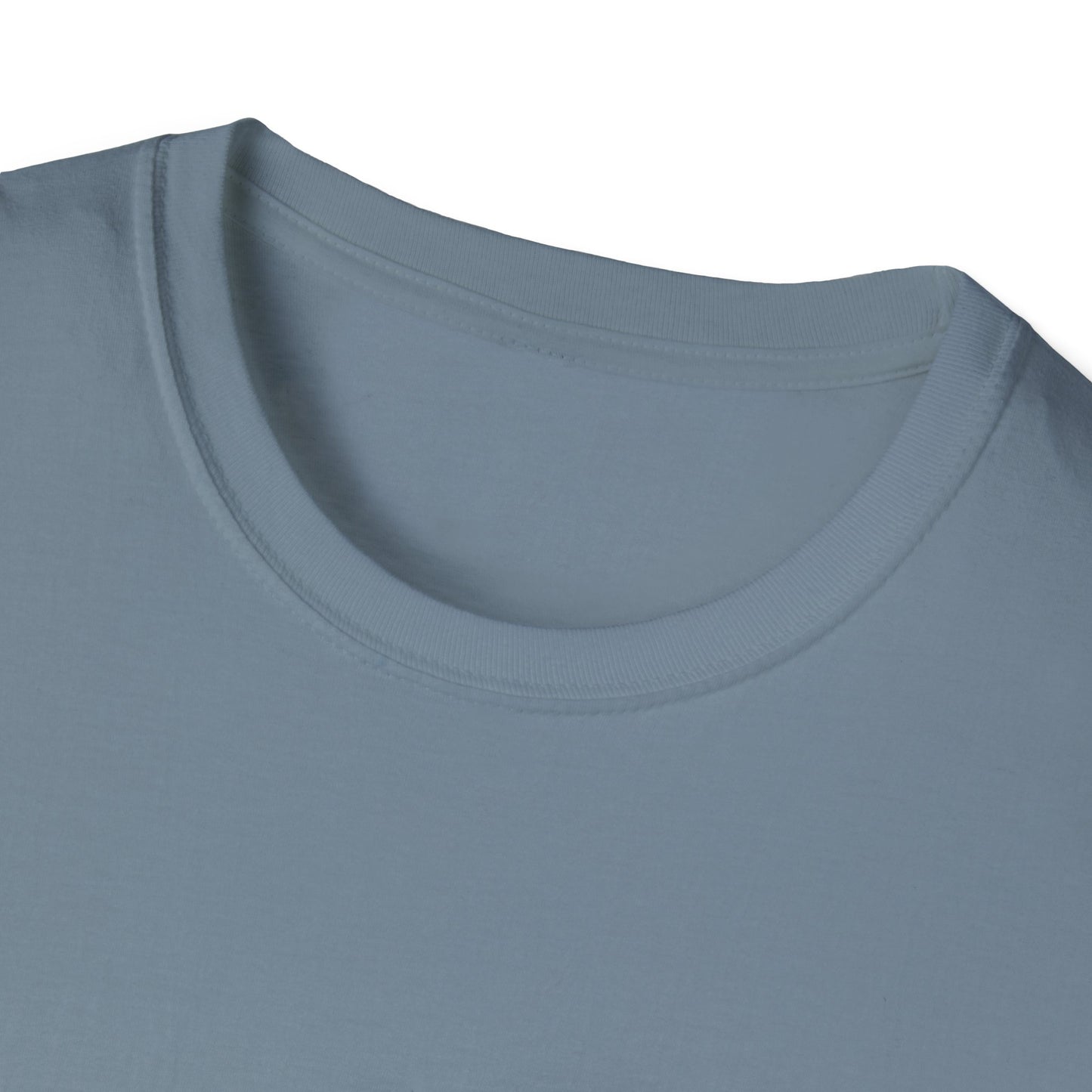 Summer Story Women's T-Shirt - Perfect for Embracing Your Summer Style - The Eggy's store