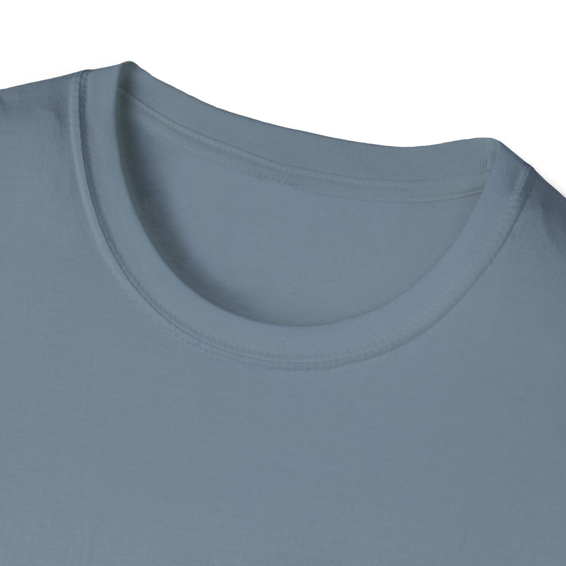 Summer Story Women's T-Shirt - Perfect for Embracing Your Summer Style - The Eggy's store