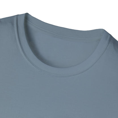 Summer Story Women's T-Shirt - Perfect for Embracing Your Summer Style - The Eggy's store