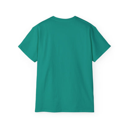 Mama's Herd Women's T-shirt - Comfortable and Stylish Tees for Everyone