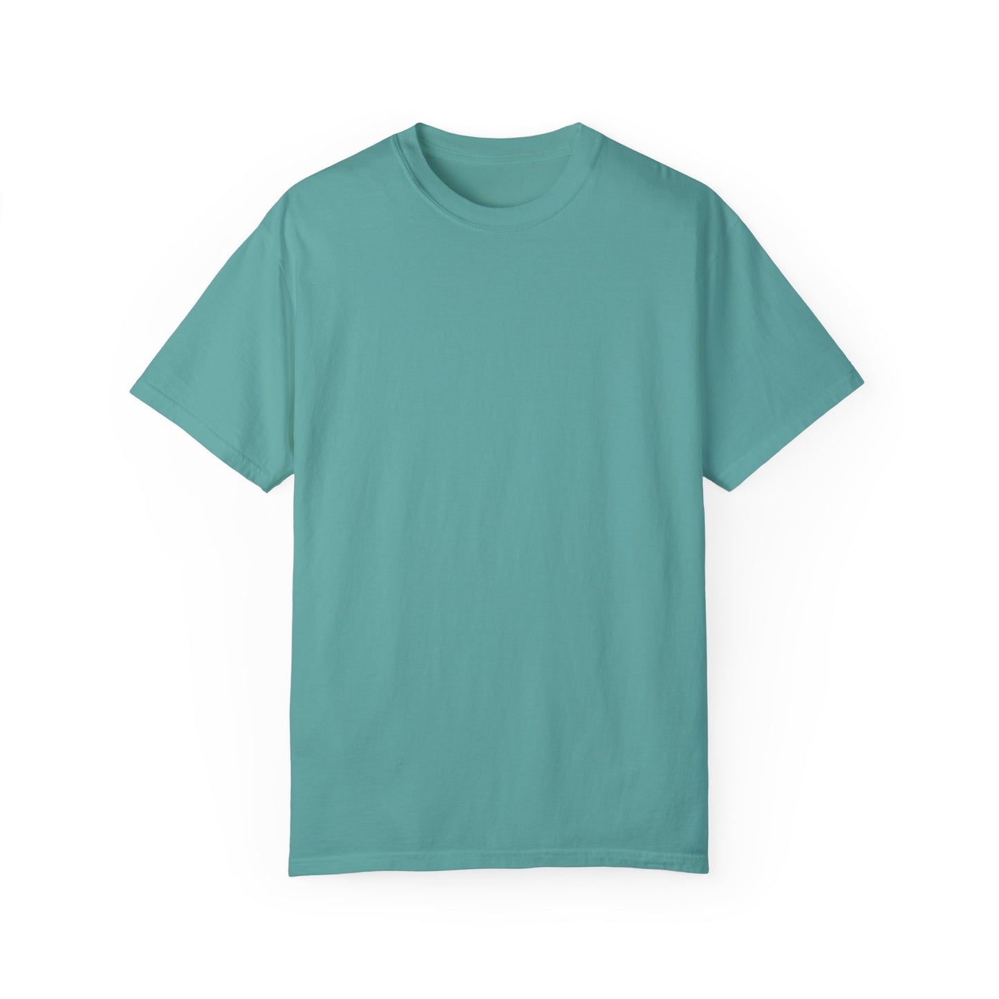 Word Search Women's T-shirt - Fun Puzzle Design for Adults