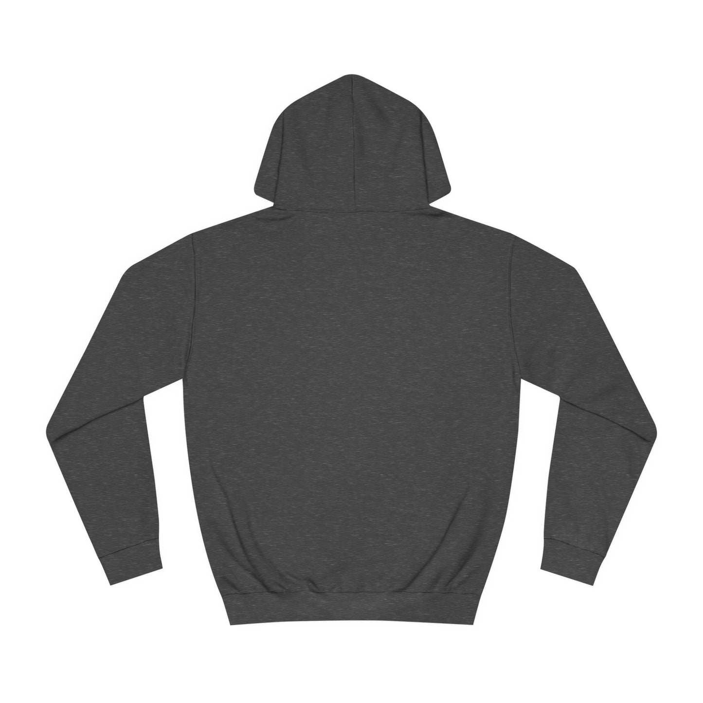 Unisex Busy Doing Nothing Hoodie - Long Sleeve Adult Sweatshirt Women's Top