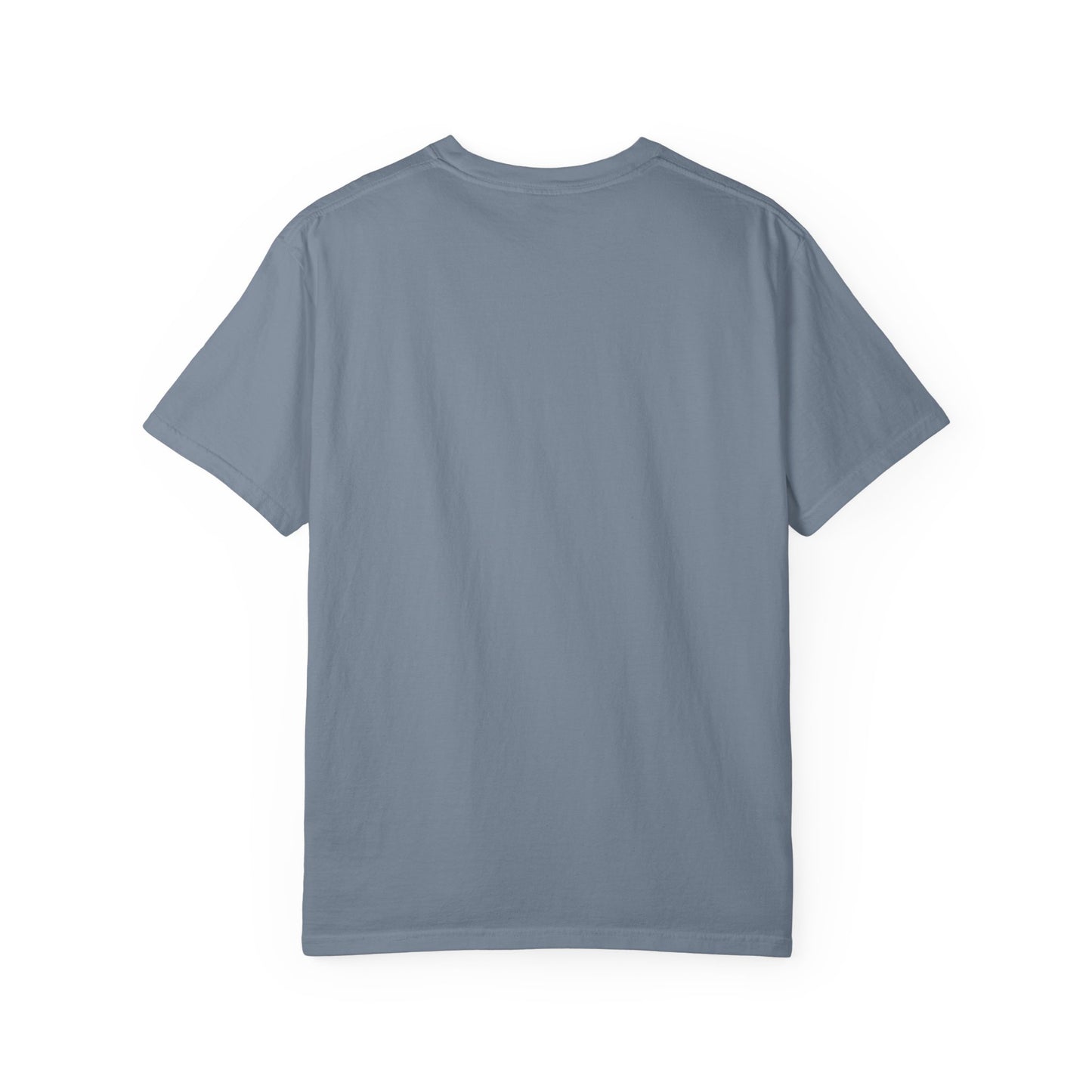 Believe Women's T-shirt for Adults - Inspirational Apparel - The Eggy's store