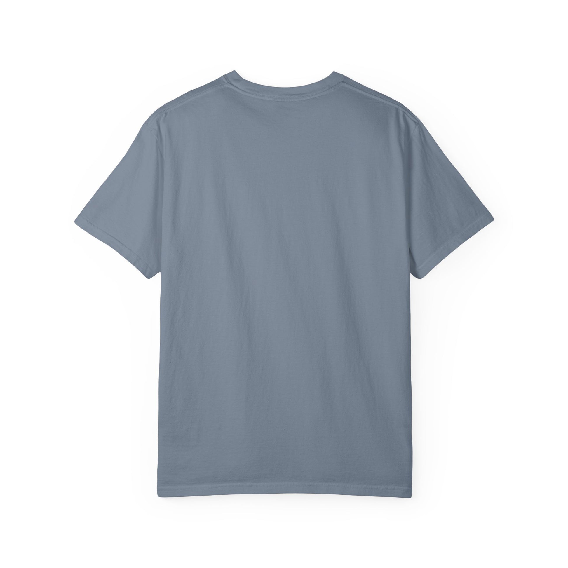Believe Women's T-shirt for Adults - Inspirational Apparel - The Eggy's store