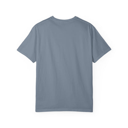 Believe Women's T-shirt for Adults - Inspirational Apparel - The Eggy's store