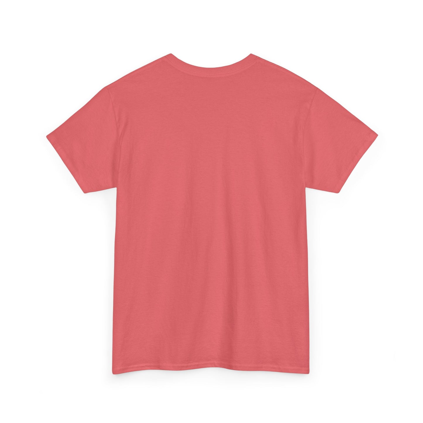 Choose Happy Women's T-Shirt – Spread Joy with Every Wear