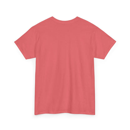 Choose Happy Women's T-Shirt – Spread Joy with Every Wear