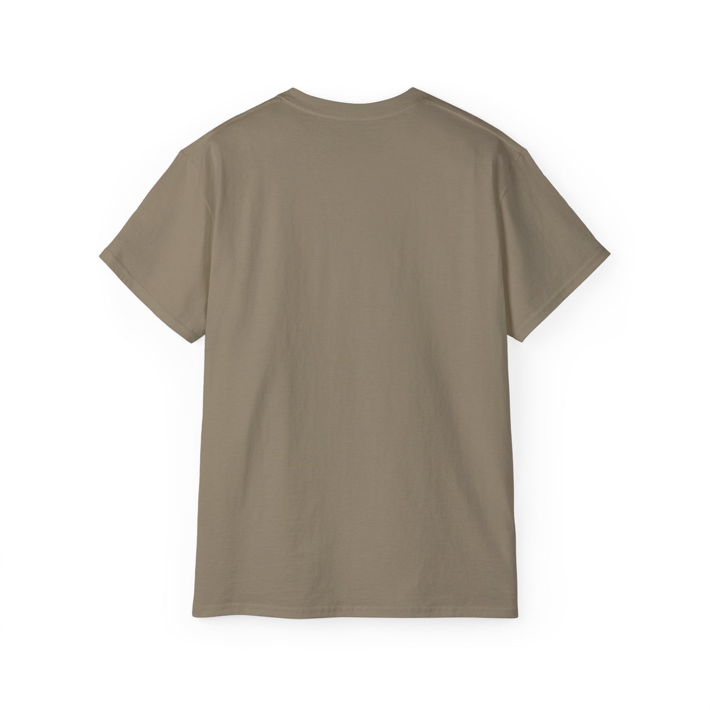 Attitude Women's T-shirt - Stylish & Trendy Women's Apparel