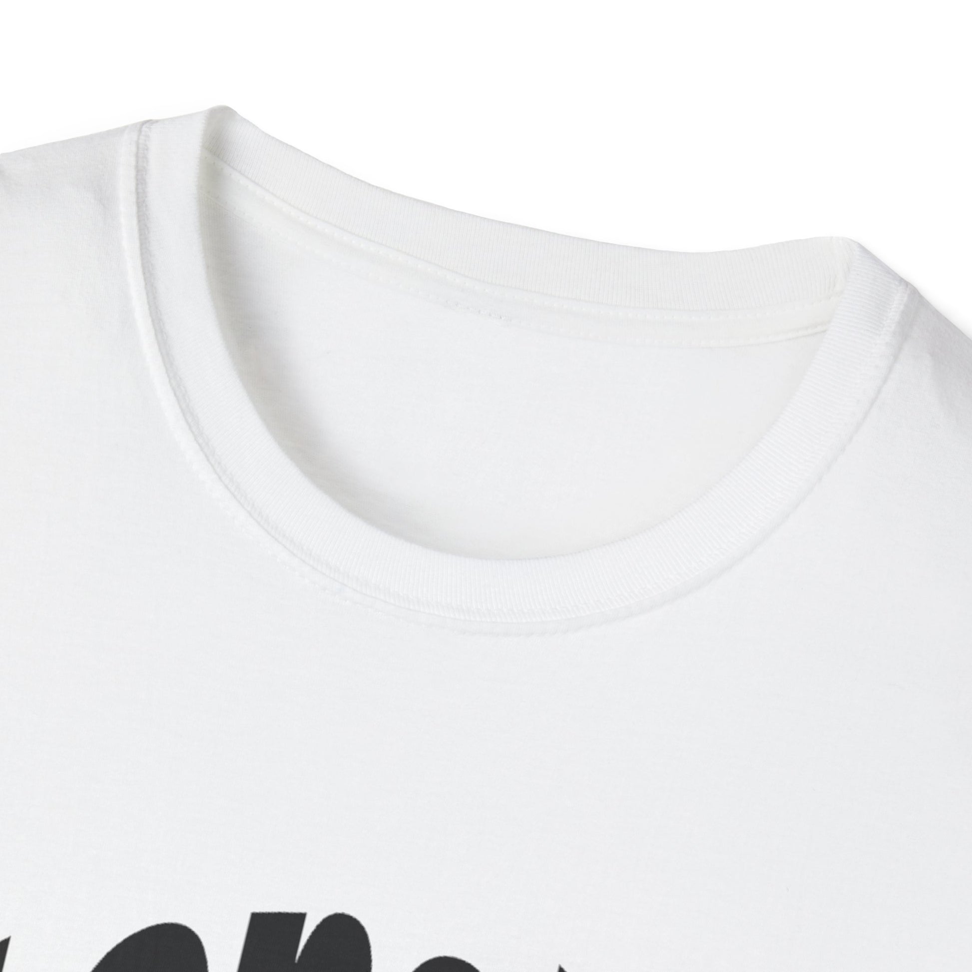 Lonely Heart:  AdultT-Shirt - The Eggy's store