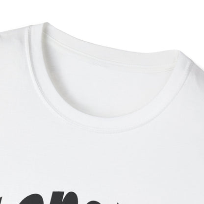 Lonely Heart:  AdultT-Shirt - The Eggy's store
