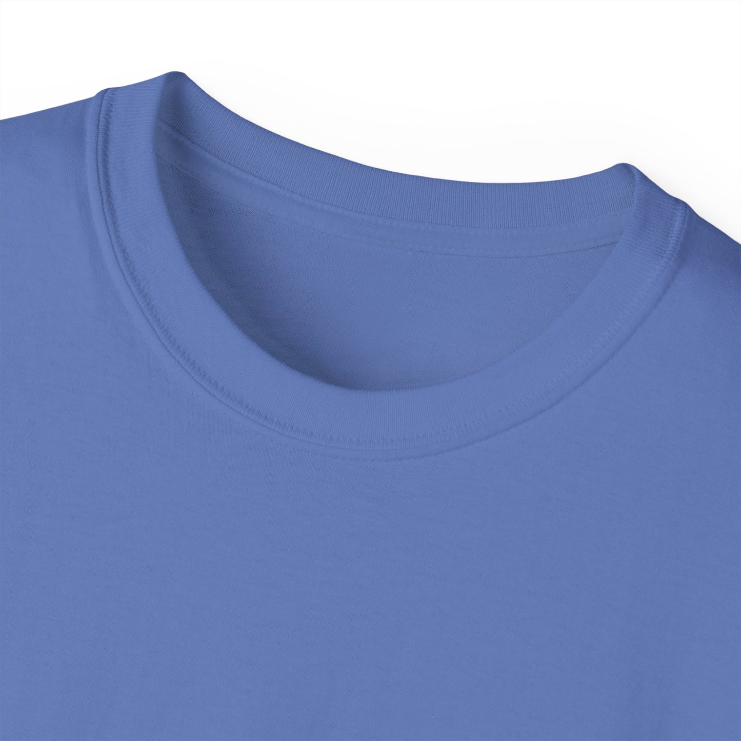 Make Today Great Women's T-shirt