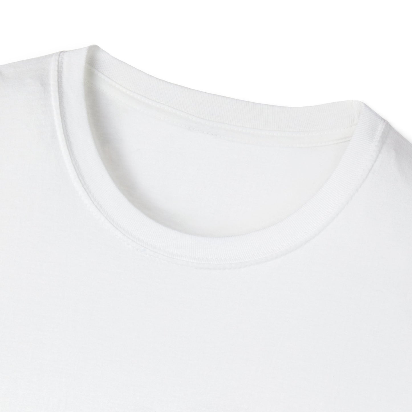 Summer Story Women's T-Shirt - Perfect for Embracing Your Summer Style - The Eggy's store