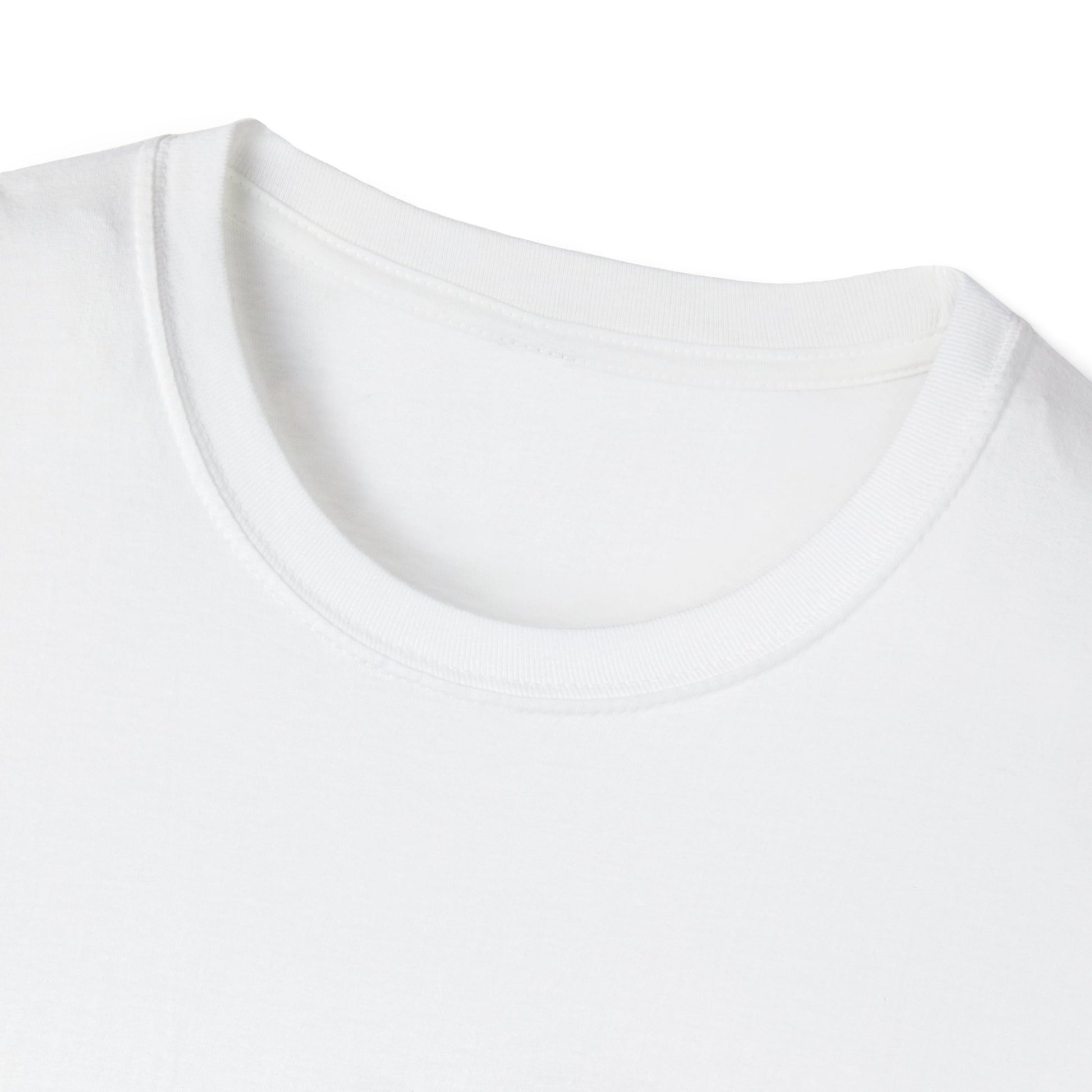 Summer Story Women's T-Shirt - Perfect for Embracing Your Summer Style - The Eggy's store